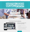 Sheepish Design